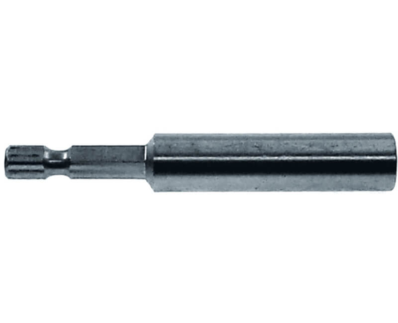 Magnetic Bit Holder