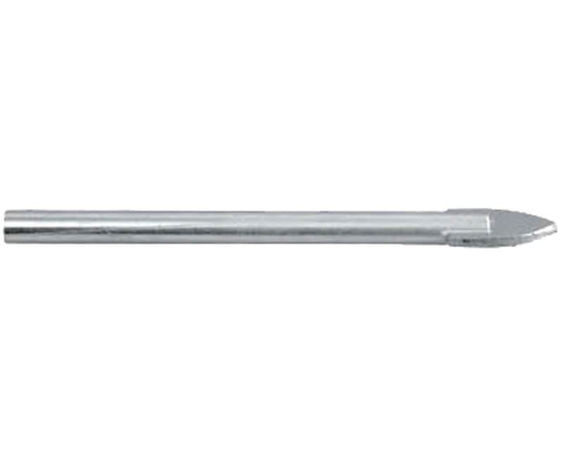 Glass & Tile Carbide Tip Drill Bit