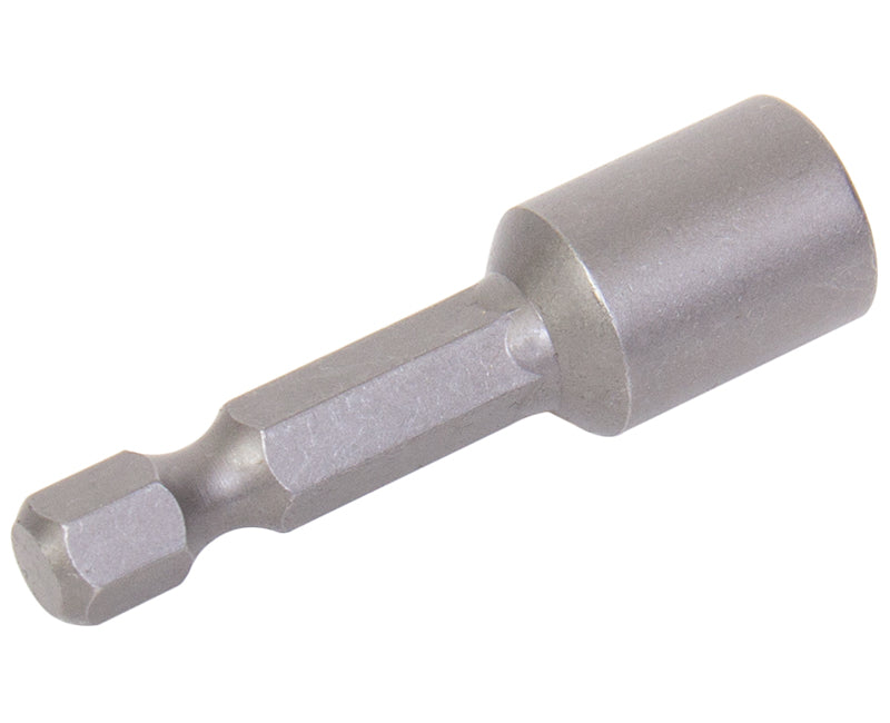 Insert Bit
