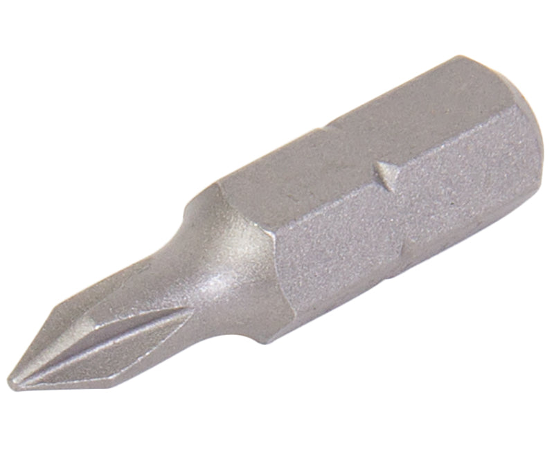 Phillips Insert Bit