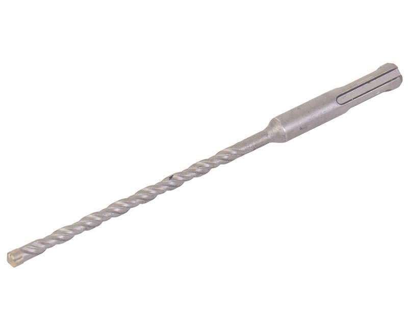 SDS Shank Bit Cross Cutting Blade