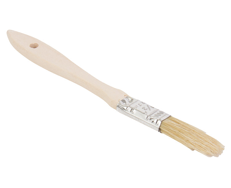 Chip Brush