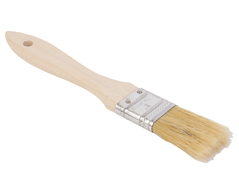 Chip Brush