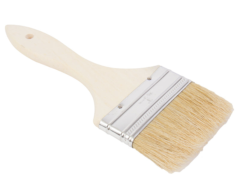 Chip Brush