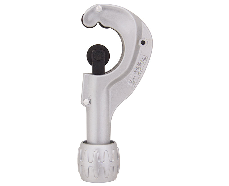 Alumium Body Tubing Cutter