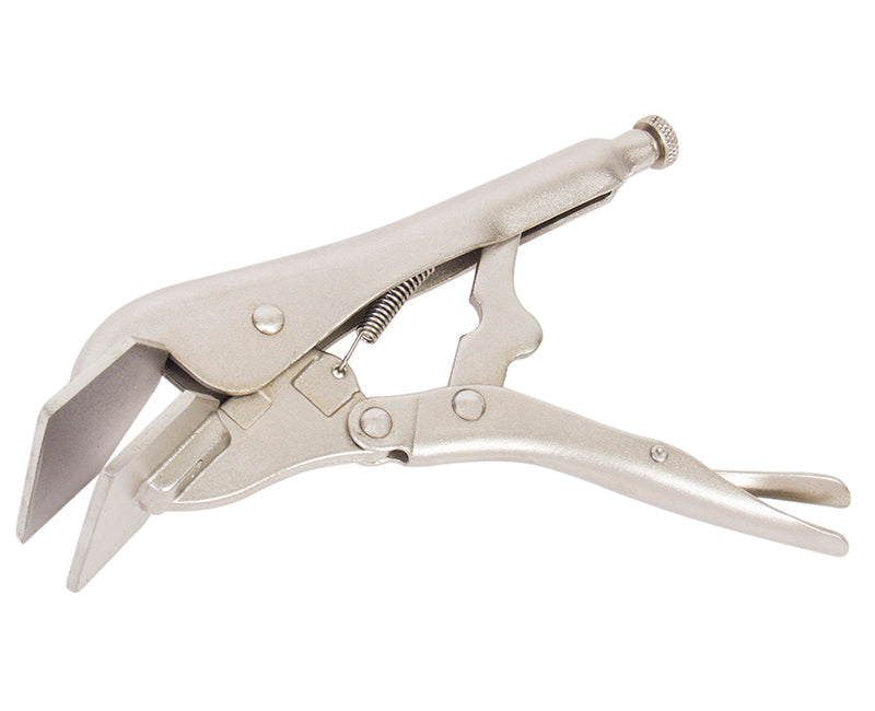 Sheet Metal Locking Plier Display Box