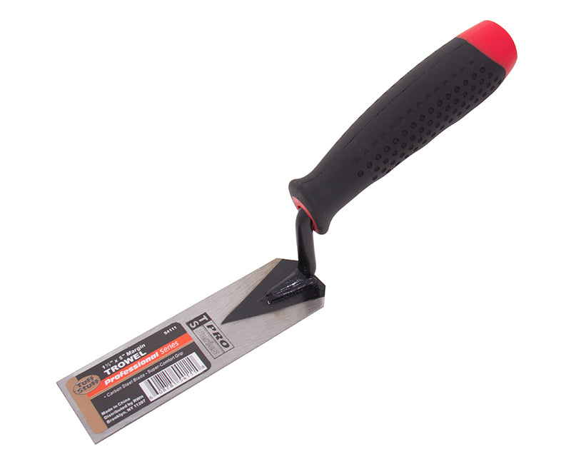 Margin Trowel