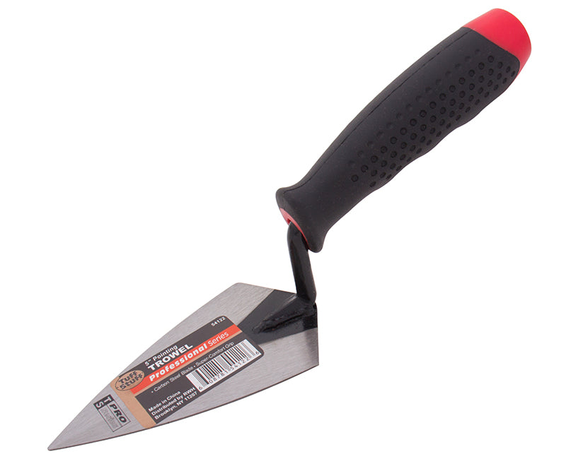 Pointing Trowel