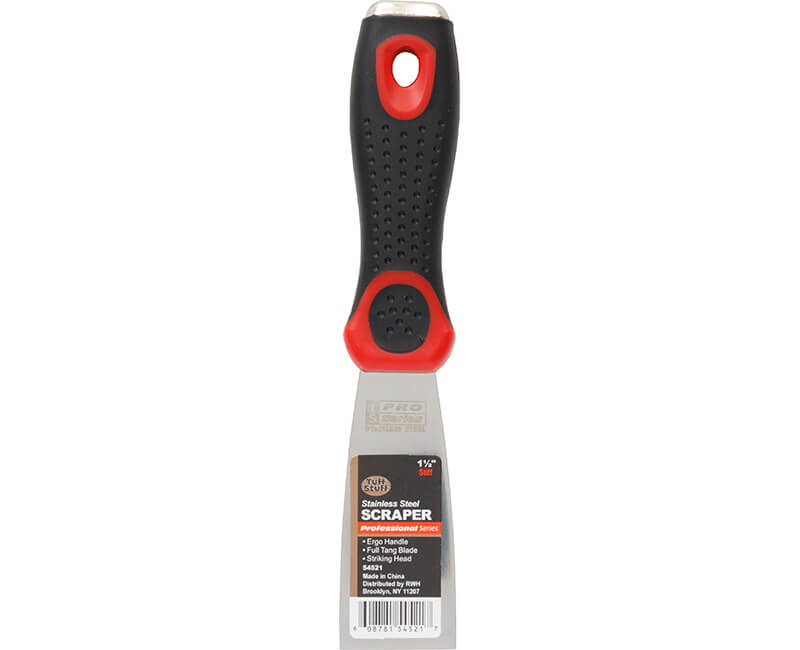 Putty Knife