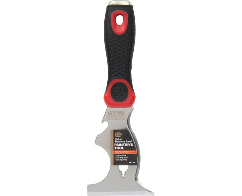 10-In-1 Painter's Tool — My Store