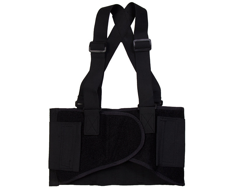 Back Support
