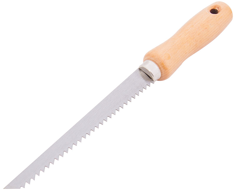 Wallboard saw/ blade