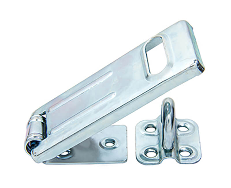 Hasp