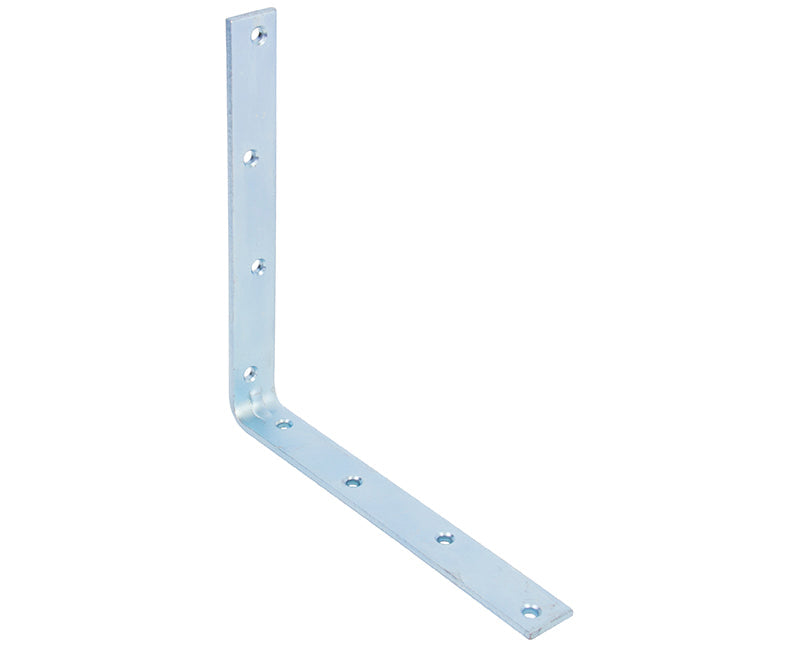 Corner Brace - Bulk