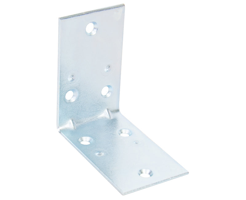 Extra Wide Corner Brace - Bulk