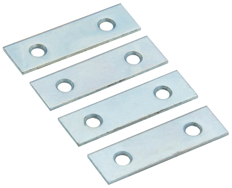 Mending Plate