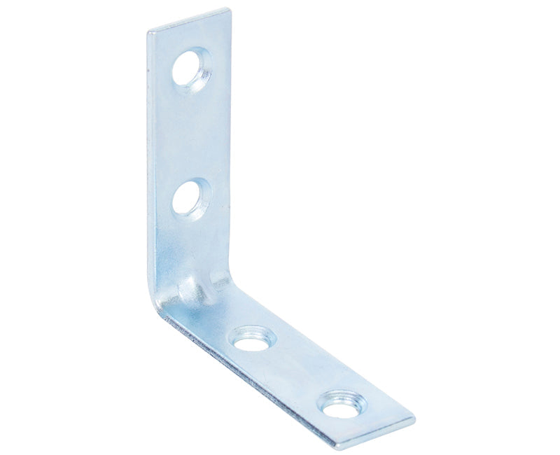 Corner Brace - Bulk