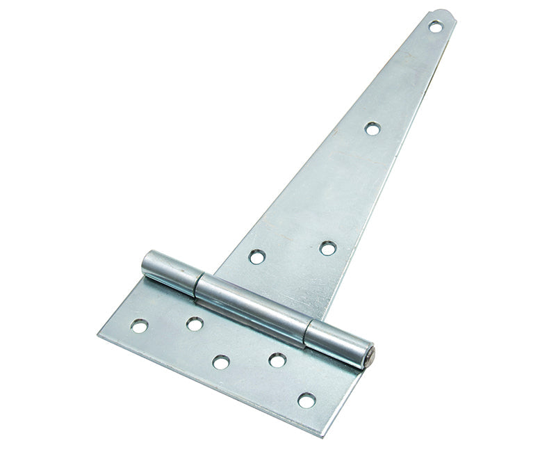 Extra Heavy T-Hinges