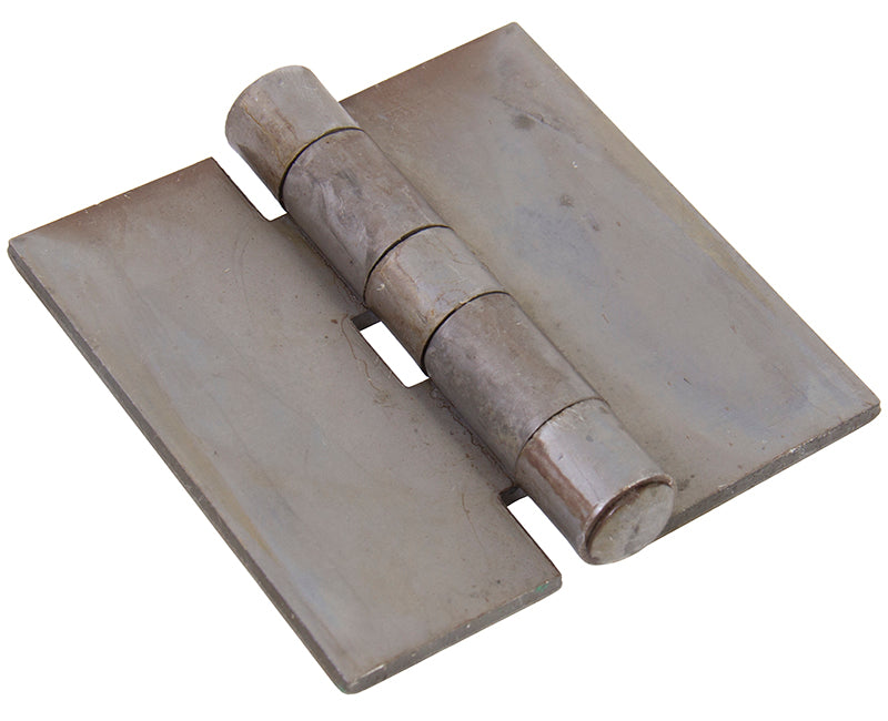 Heavy Duty Weldable Hinge