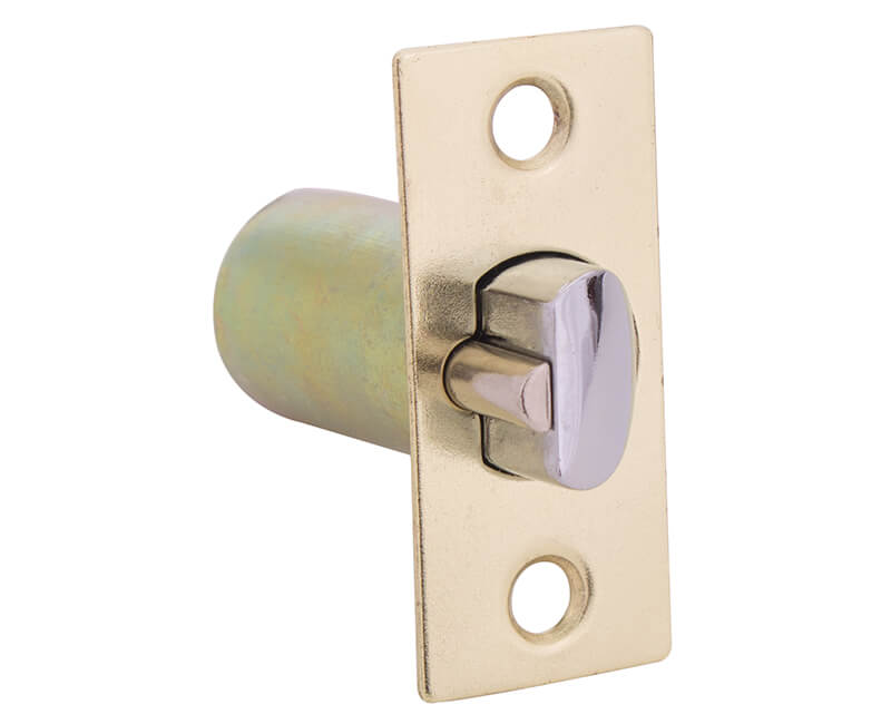 Cylindrical Lock US3