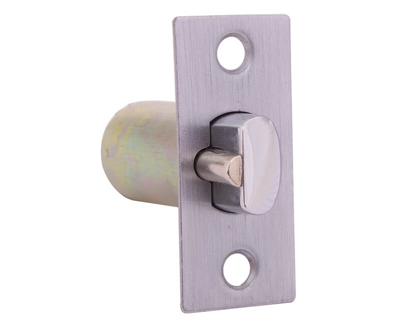 Cylindrical Lock US3