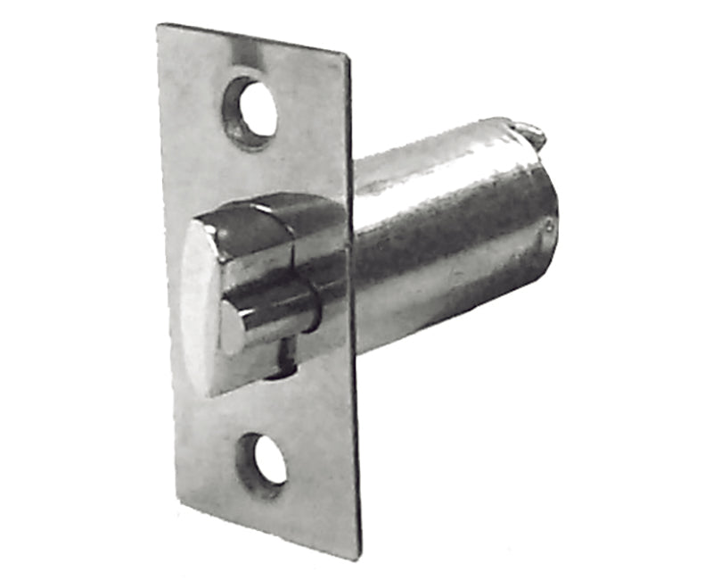 Cylindrical Lock US3