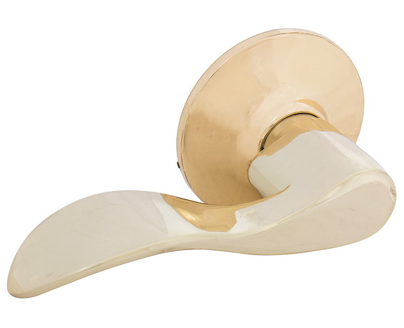 Waver Dummy Knob - US3