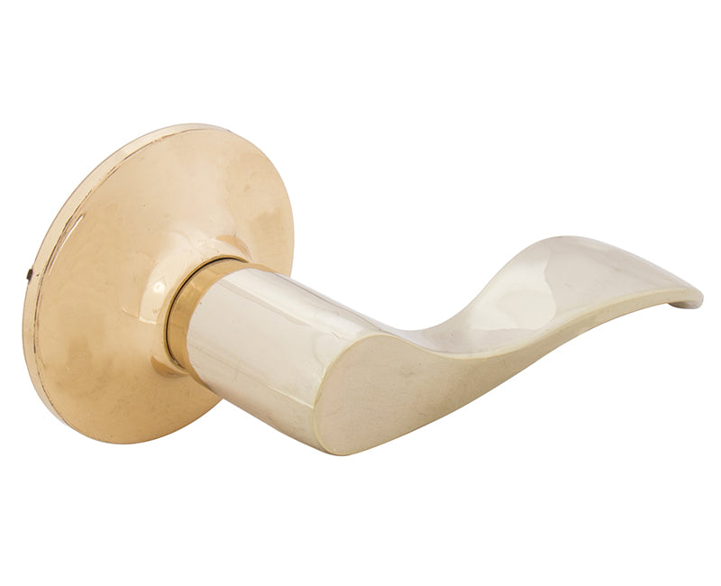 Waver Dummy Knob - US3
