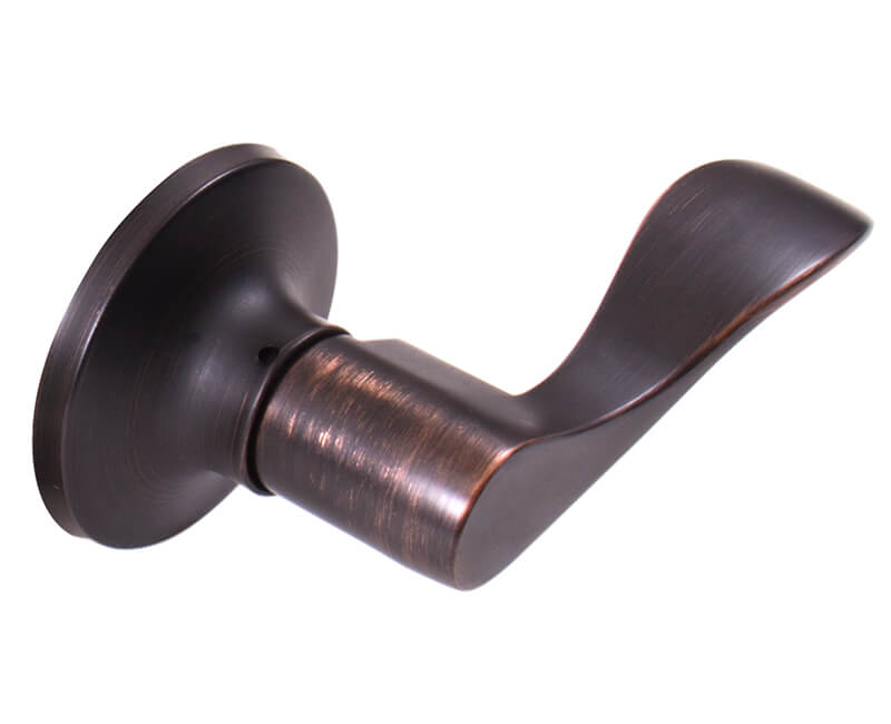 Waver Dummy Knob - US3