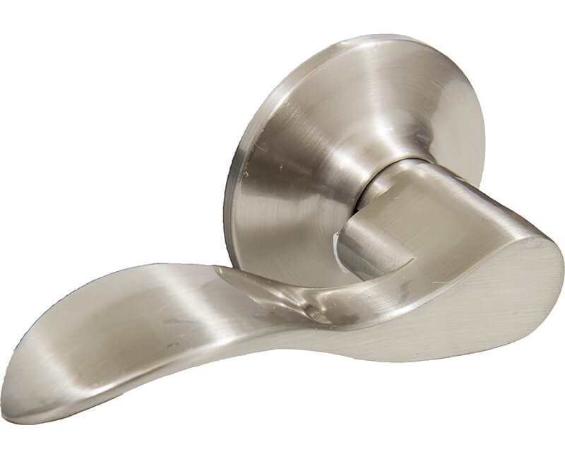 Waver Dummy Knob - US3