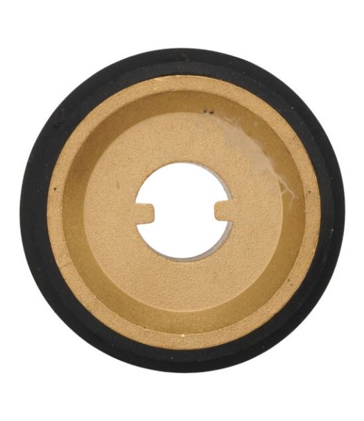 Urinal Spuds Brass Body & Nut Brass